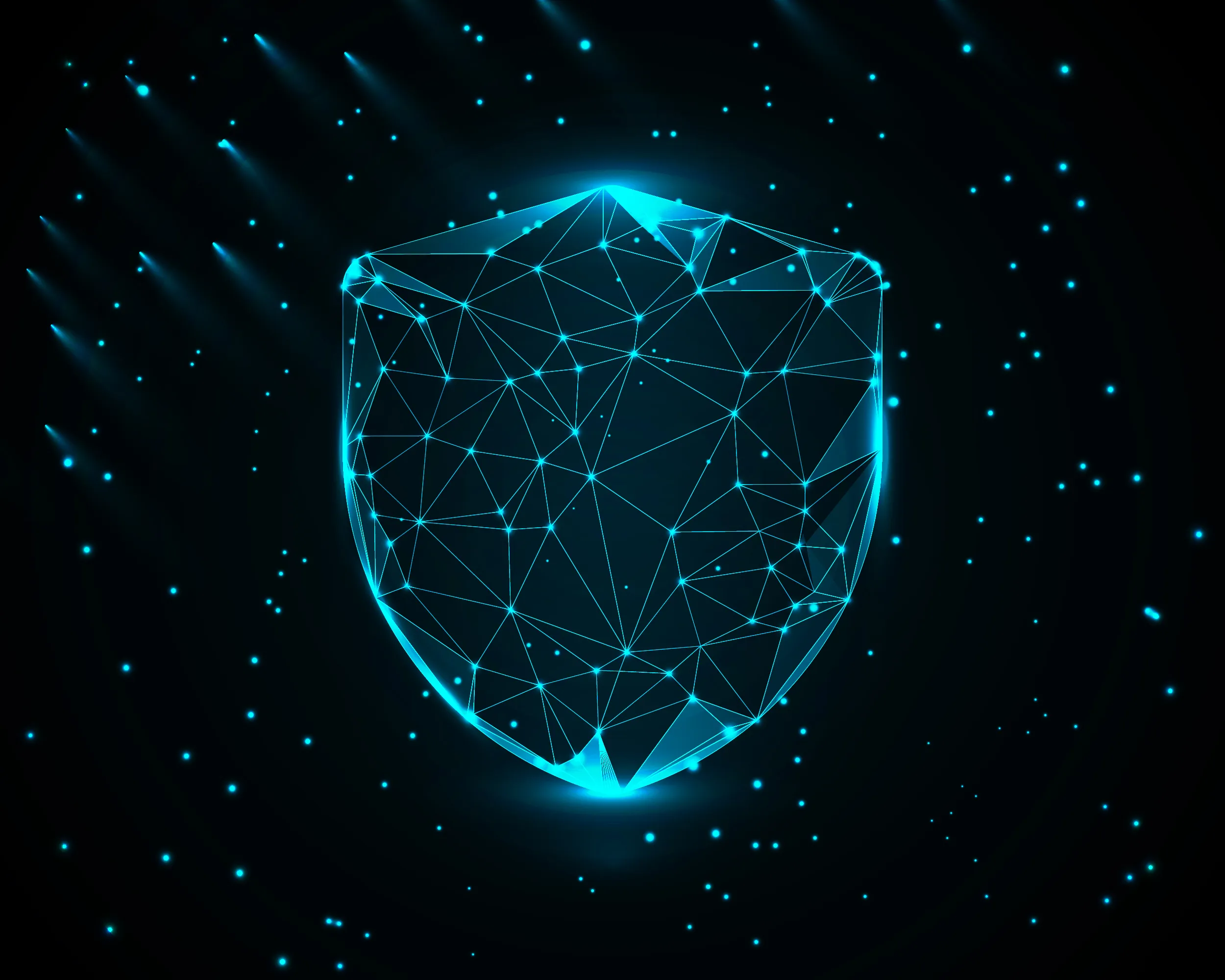 Zero Knowledge Security