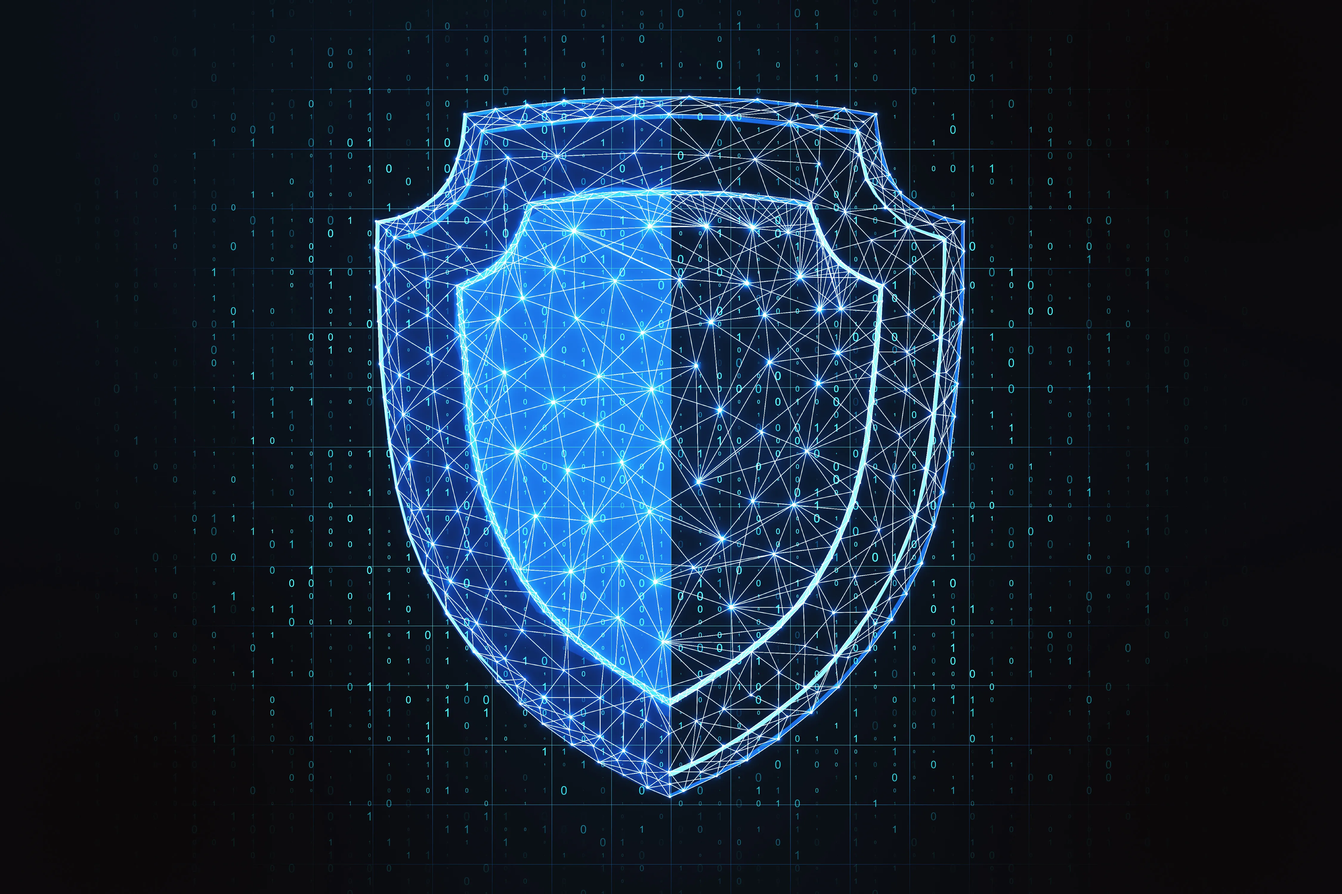 Security Shield